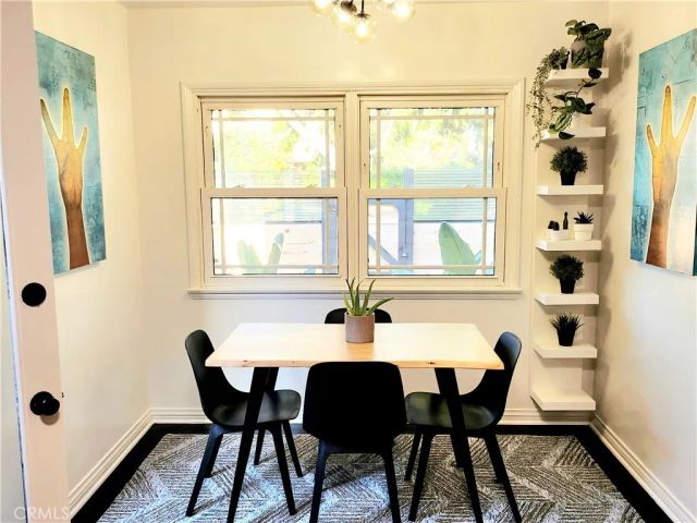 2353 Beach Avenue, Venice, CA 90291