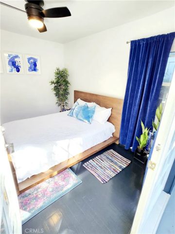 2353 Beach Avenue, Venice, CA 90291
