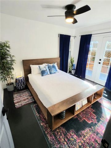 2353 Beach Avenue, Venice, CA 90291
