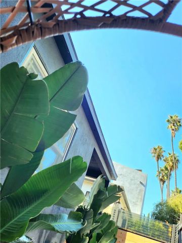 2353 Beach Avenue, Venice, CA 90291