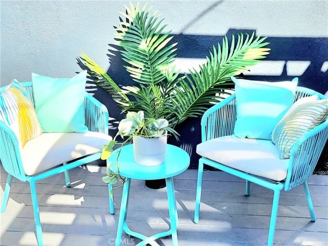 2353 Beach Avenue, Venice, CA 90291