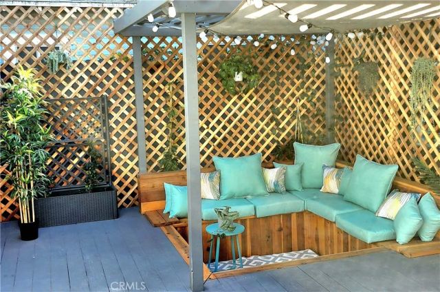 2353 Beach Avenue, Venice, CA 90291