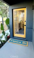 2353 Beach Avenue, Venice, CA 90291