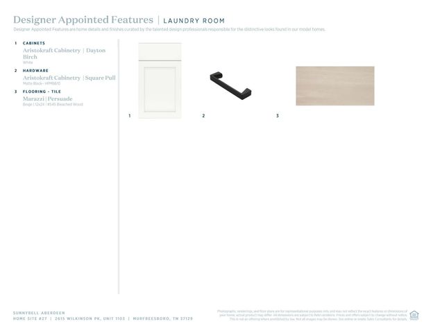 2615 Wilkinson Pike Unit 1403, Murfreesboro, TN 37129