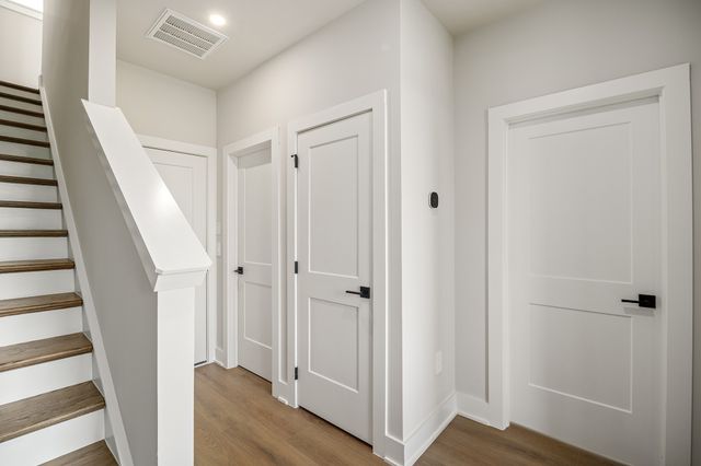 2615 Wilkinson Pike Unit 1403, Murfreesboro, TN 37129