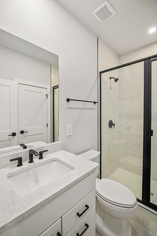 2615 Wilkinson Pike Unit 1403, Murfreesboro, TN 37129