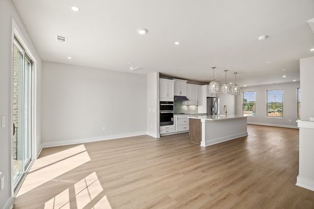 2615 Wilkinson Pike Unit 1403, Murfreesboro, TN 37129