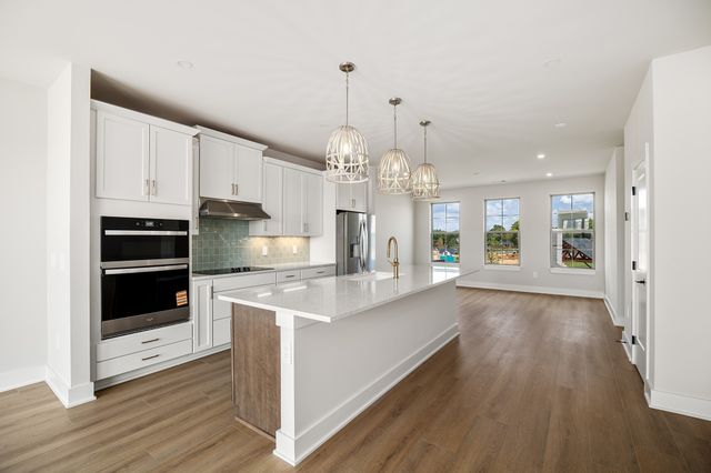 2615 Wilkinson Pike Unit 1403, Murfreesboro, TN 37129