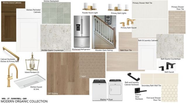 2615 Wilkinson Pike Unit 1403, Murfreesboro, TN 37129