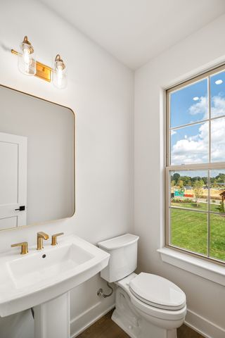 2615 Wilkinson Pike Unit 1403, Murfreesboro, TN 37129