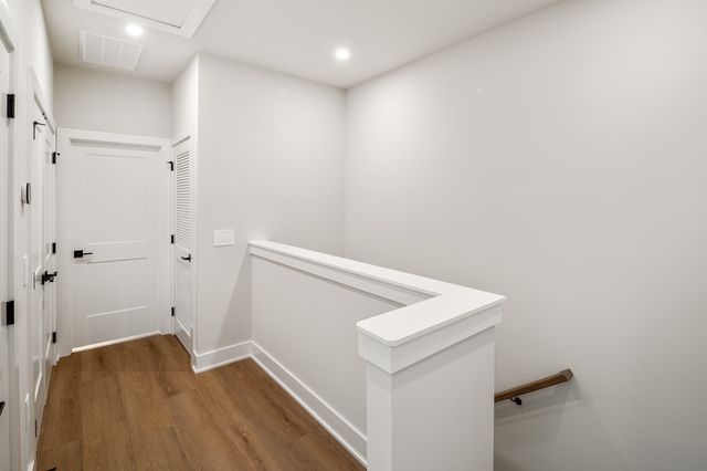 2615 Wilkinson Pike Unit 1403, Murfreesboro, TN 37129