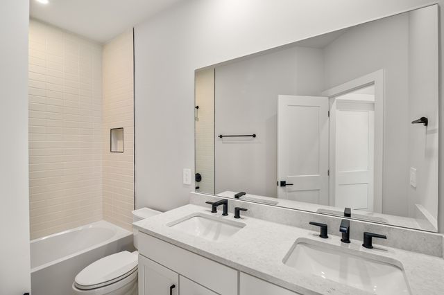 2615 Wilkinson Pike Unit 1403, Murfreesboro, TN 37129