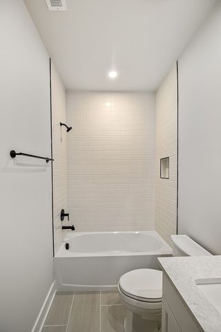 2615 Wilkinson Pike Unit 1403, Murfreesboro, TN 37129