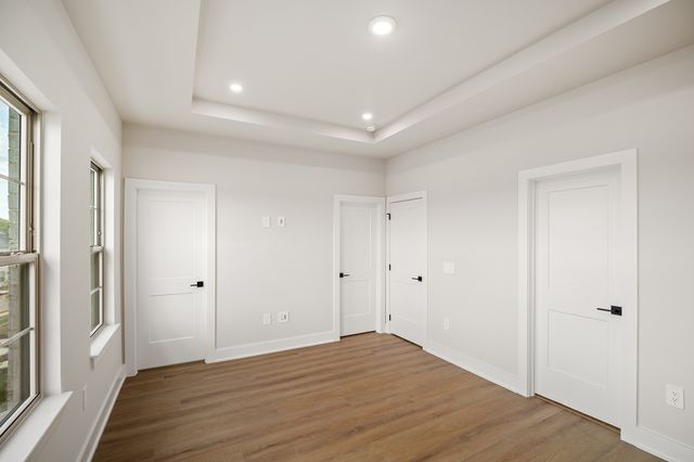 2615 Wilkinson Pike Unit 1403, Murfreesboro, TN 37129