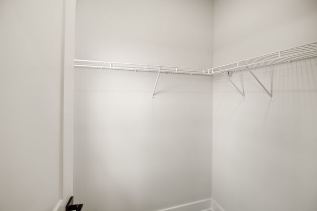 2615 Wilkinson Pike Unit 1403, Murfreesboro, TN 37129