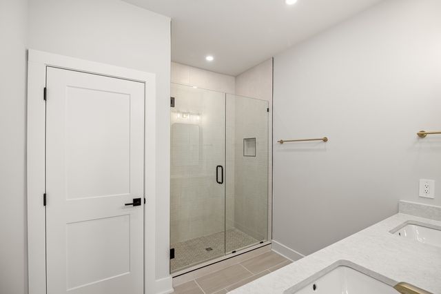 2615 Wilkinson Pike Unit 1403, Murfreesboro, TN 37129