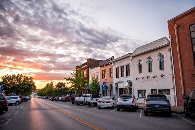 2615 Wilkinson Pike Unit 1403, Murfreesboro, TN 37129