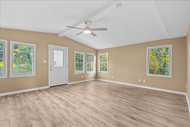 135 Overbrook Circle, Spartanburg, SC 29306