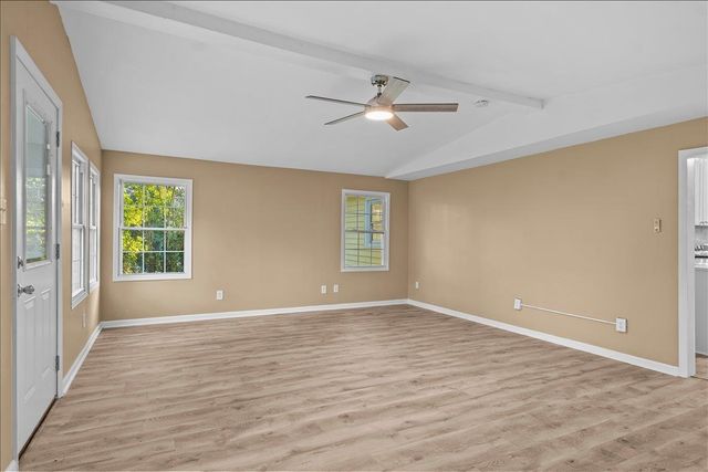 135 Overbrook Circle, Spartanburg, SC 29306