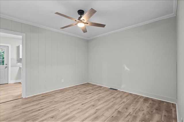 135 Overbrook Circle, Spartanburg, SC 29306