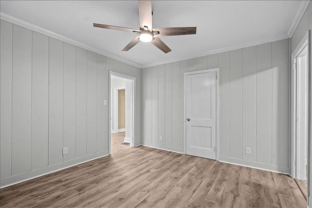 135 Overbrook Circle, Spartanburg, SC 29306