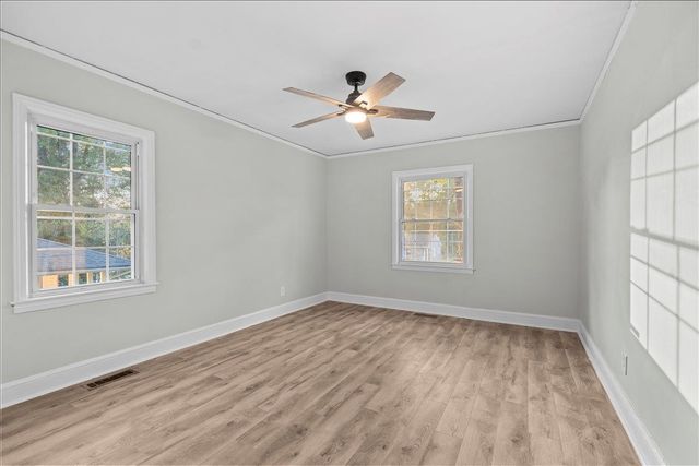 135 Overbrook Circle, Spartanburg, SC 29306