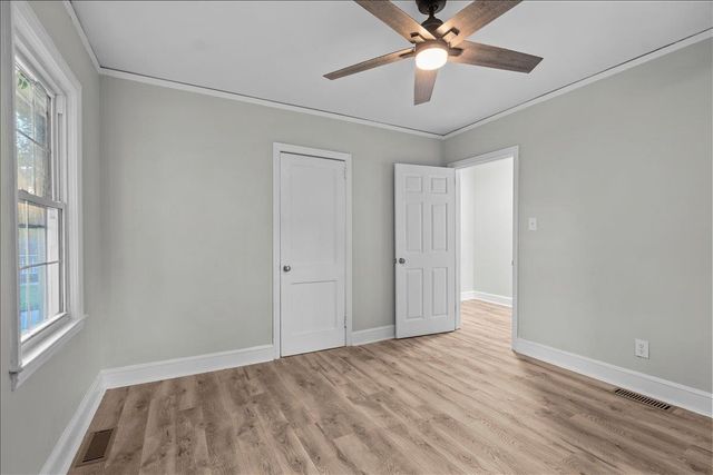 135 Overbrook Circle, Spartanburg, SC 29306