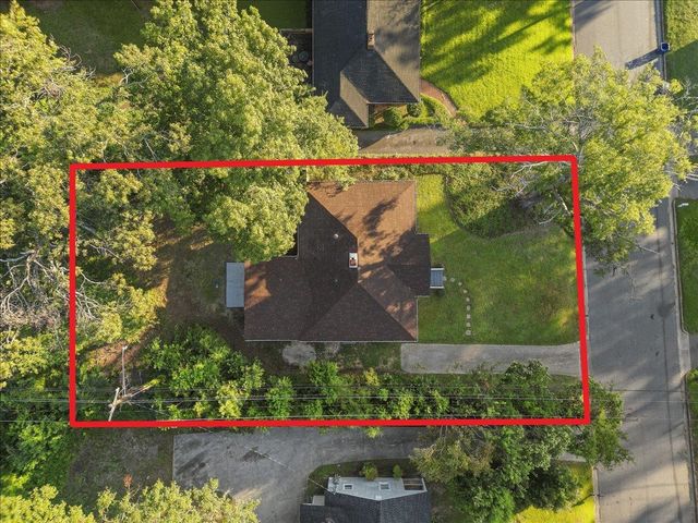 135 Overbrook Circle, Spartanburg, SC 29306