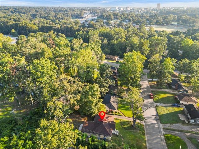 135 Overbrook Circle, Spartanburg, SC 29306