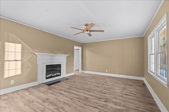 135 Overbrook Circle, Spartanburg, SC 29306