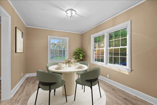 135 Overbrook Circle, Spartanburg, SC 29306