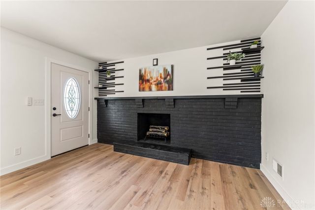 1746 Grange Hall Road, Beavercreek, OH 45432