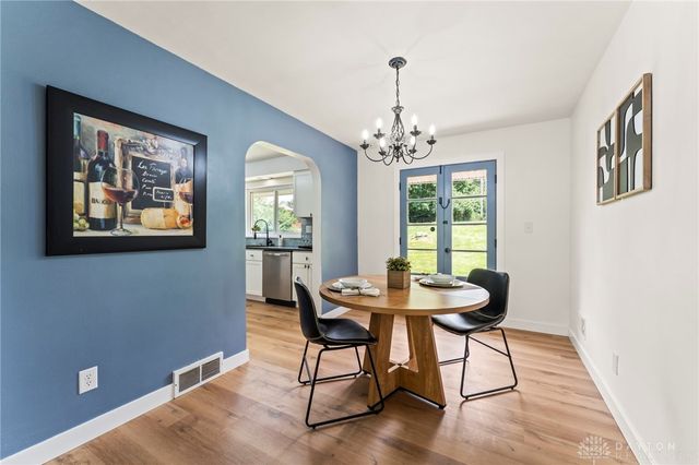 1746 Grange Hall Road, Beavercreek, OH 45432