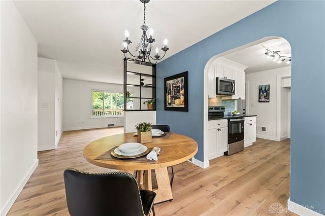 1746 Grange Hall Road, Beavercreek, OH 45432