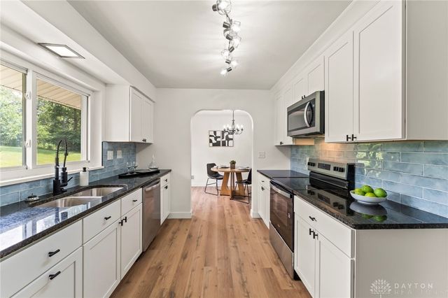 1746 Grange Hall Road, Beavercreek, OH 45432