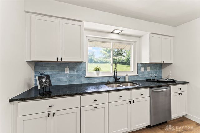1746 Grange Hall Road, Beavercreek, OH 45432