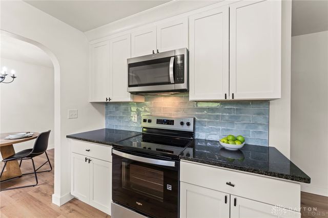 1746 Grange Hall Road, Beavercreek, OH 45432