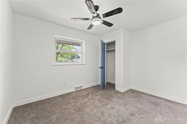 1746 Grange Hall Road, Beavercreek, OH 45432