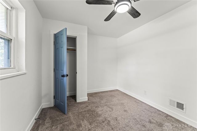 1746 Grange Hall Road, Beavercreek, OH 45432