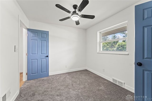 1746 Grange Hall Road, Beavercreek, OH 45432