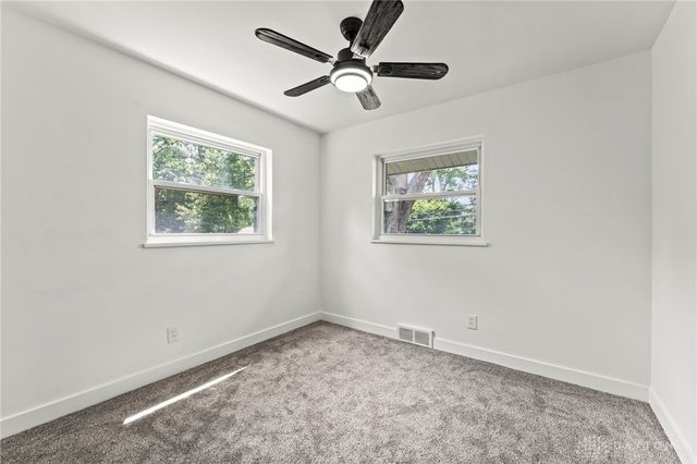 1746 Grange Hall Road, Beavercreek, OH 45432