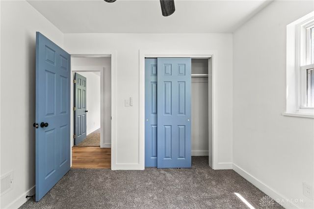 1746 Grange Hall Road, Beavercreek, OH 45432