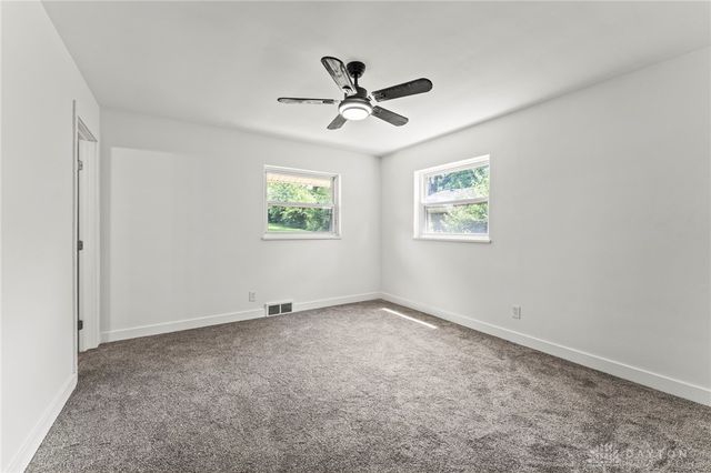 1746 Grange Hall Road, Beavercreek, OH 45432