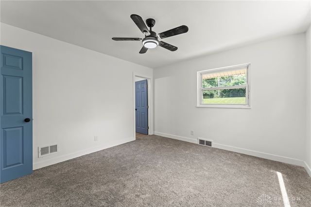 1746 Grange Hall Road, Beavercreek, OH 45432