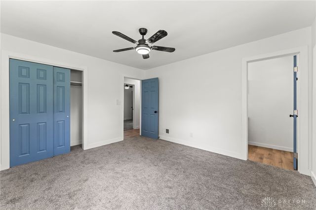 1746 Grange Hall Road, Beavercreek, OH 45432