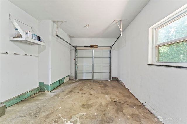 1746 Grange Hall Road, Beavercreek, OH 45432