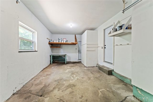 1746 Grange Hall Road, Beavercreek, OH 45432