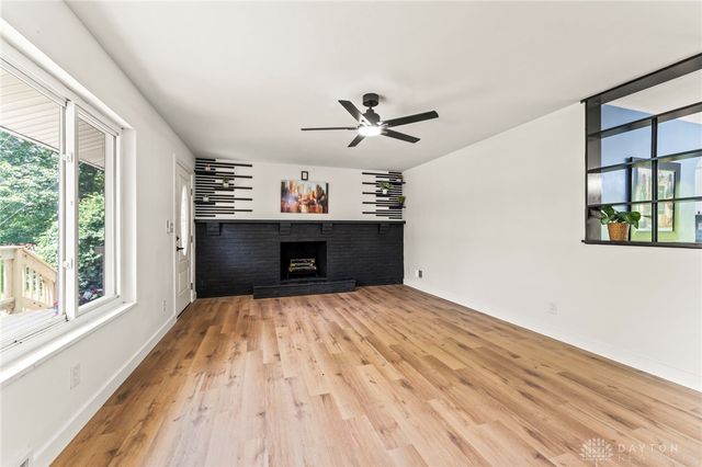 1746 Grange Hall Road, Beavercreek, OH 45432