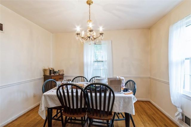 311 HAWTHORNE Drive, Belton, MO 64012