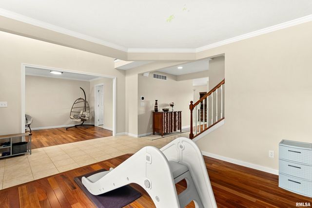 11517 N DUNMORE Drive, Dunlap, IL 61525